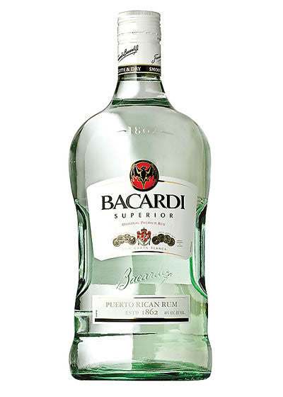 Barcadi